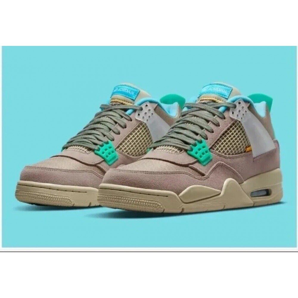 Air jordan iv on sale retro 30th anniversary